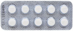 Chemogest 100 Tablet 10 Chemogest 100 Tablet 10